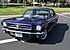 1965 Ford Mustang for sale 100730358